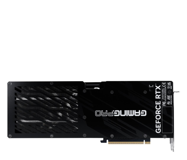 Palit GeForce RTX 5080 GamingPro V1 16GB GDDR7 DLSS4 - 1335475 - zdjęcie 6